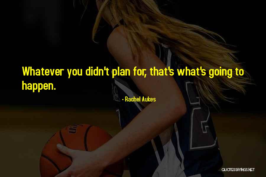 Ballgame Food Quotes By Rachel Aukes Ballgame Food Quotes By Rachel Aukes