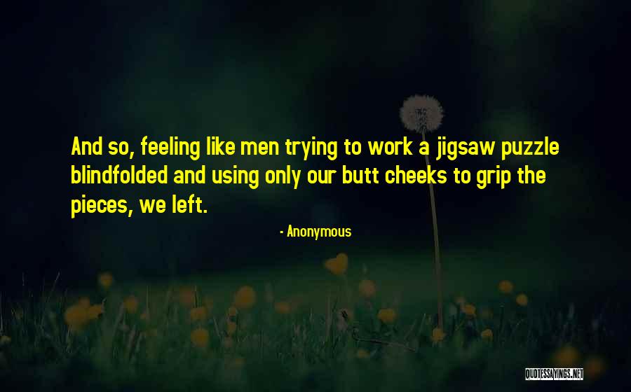Ballgame Stat Quotes By Anonymous Ballgame Stat Quotes By Anonymous