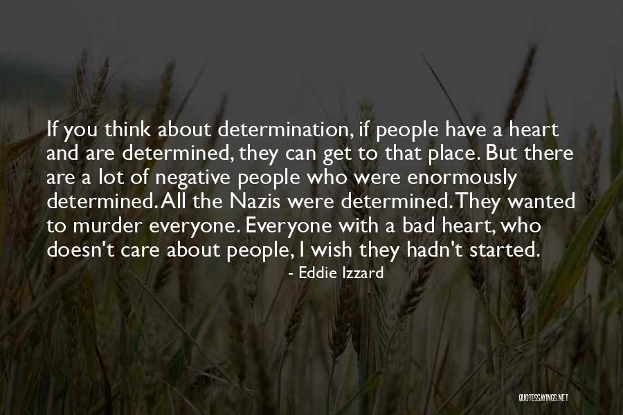 Ballgames Quotes By Eddie Izzard Ballgames Quotes By Eddie Izzard