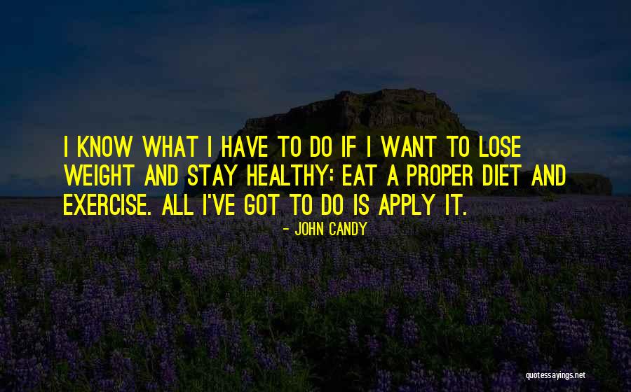 Ballgown Quotes By John Candy Ballgown Quotes By John Candy