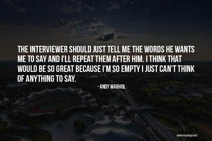 Ballgowns Quotes By Andy Warhol Ballgowns Quotes By Andy Warhol