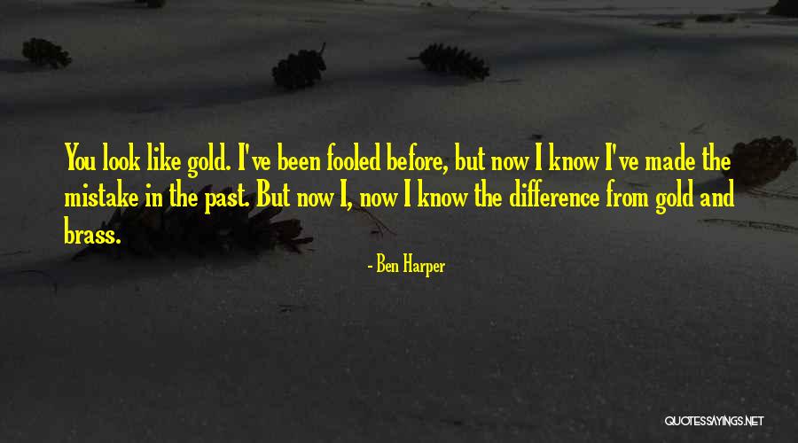 Ballgowns Quotes By Ben Harper Ballgowns Quotes By Ben Harper