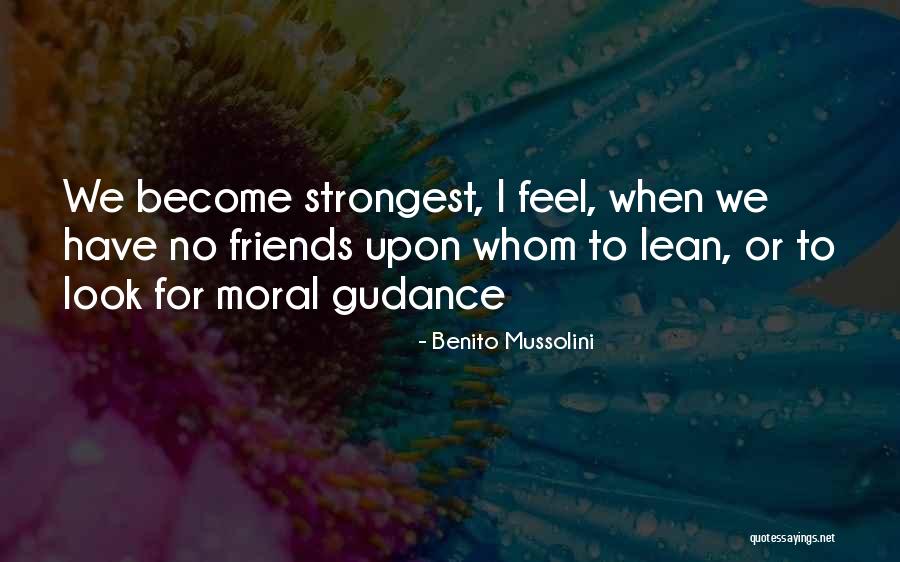 Ballgowns Quotes By Benito Mussolini Ballgowns Quotes By Benito Mussolini