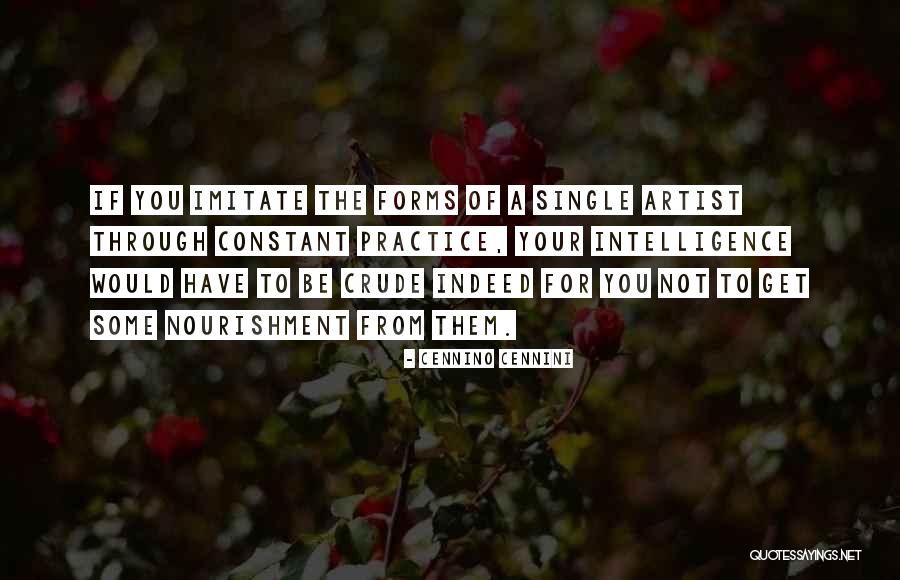 Ballgowns Quotes By Cennino Cennini Ballgowns Quotes By Cennino Cennini