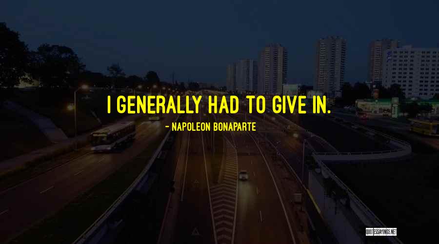 Ballhaus San Francisco Quotes By Napoleon Bonaparte Ballhaus San Francisco Quotes By Napoleon Bonaparte