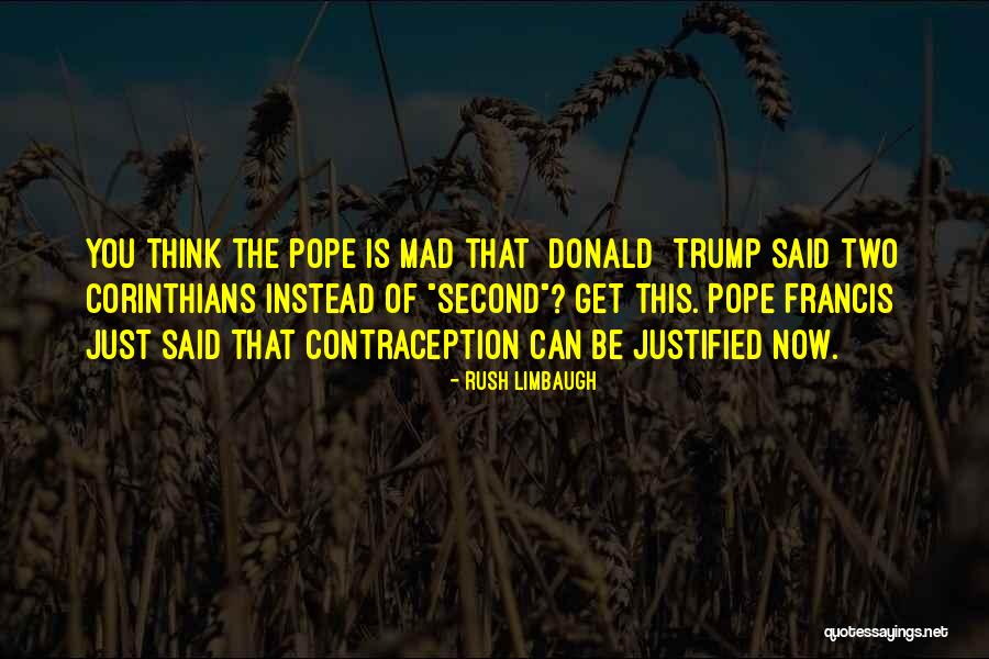 Ballhaus San Francisco Quotes By Rush Limbaugh Ballhaus San Francisco Quotes By Rush Limbaugh