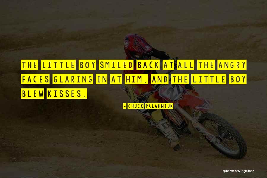 Ballia India Quotes By Chuck Palahniuk Ballia India Quotes By Chuck Palahniuk