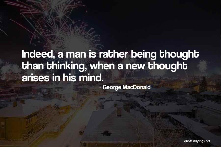 Ballia India Quotes By George MacDonald Ballia India Quotes By George MacDonald