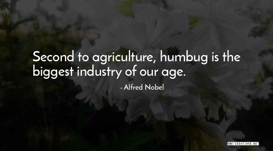 Ballia University Quotes By Alfred Nobel Ballia University Quotes By Alfred Nobel