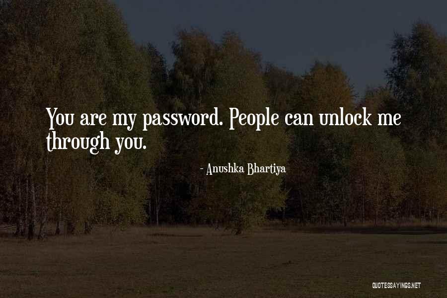 Ballia University Quotes By Anushka Bhartiya Ballia University Quotes By Anushka Bhartiya