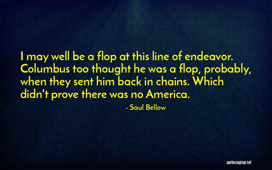 Ballia University Quotes By Saul Bellow Ballia University Quotes By Saul Bellow