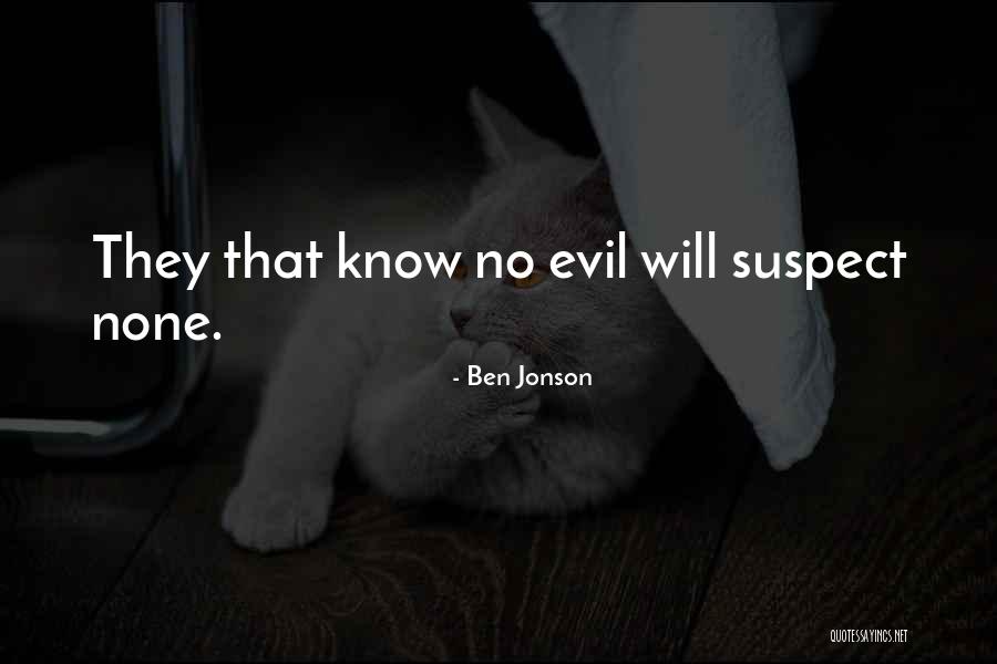 Ballies Shoes Quotes By Ben Jonson Ballies Shoes Quotes By Ben Jonson
