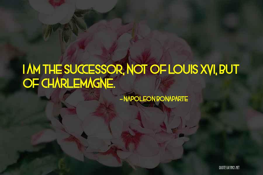 Ballies Shoes Quotes By Napoleon Bonaparte Ballies Shoes Quotes By Napoleon Bonaparte
