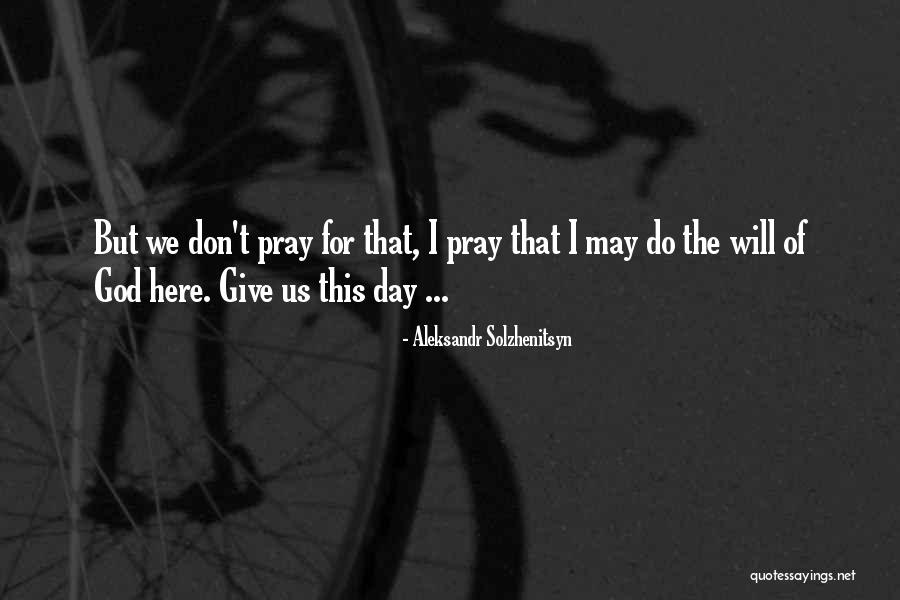 Ballies Shoot Quotes By Aleksandr Solzhenitsyn Ballies Shoot Quotes By Aleksandr Solzhenitsyn