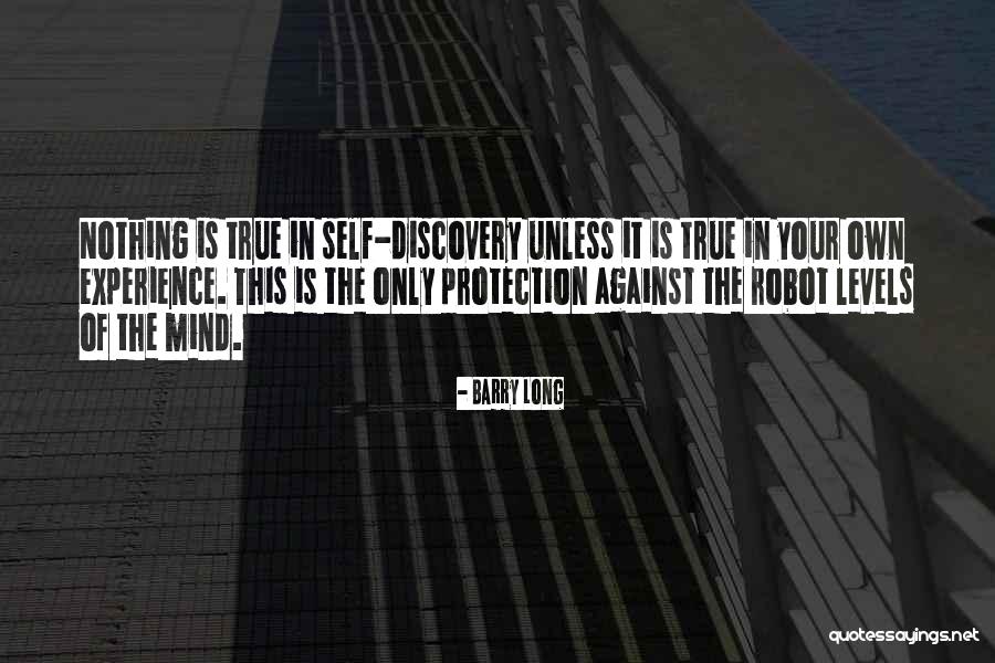 Ballies Shoot Quotes By Barry Long Ballies Shoot Quotes By Barry Long