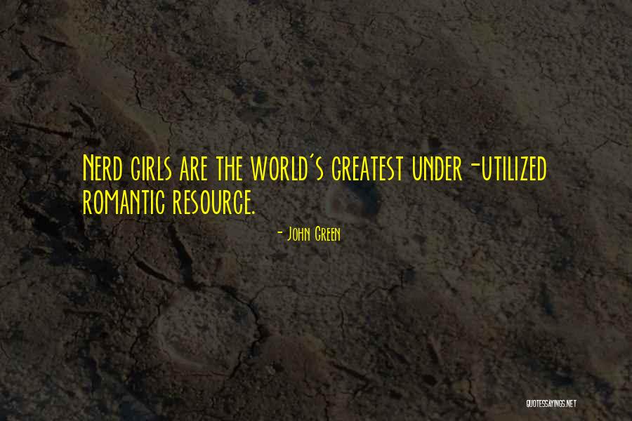 Ballies Shoot Quotes By John Green Ballies Shoot Quotes By John Green