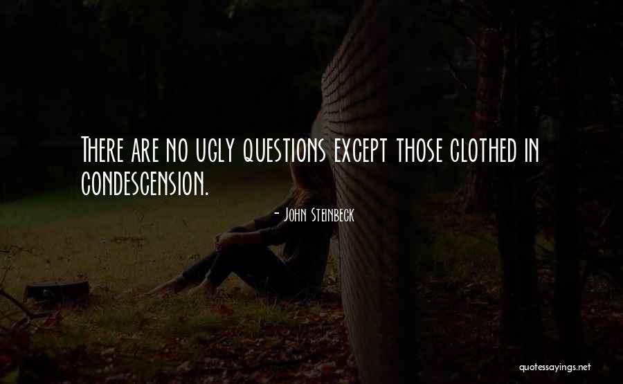 Ballies Shoot Quotes By John Steinbeck Ballies Shoot Quotes By John Steinbeck