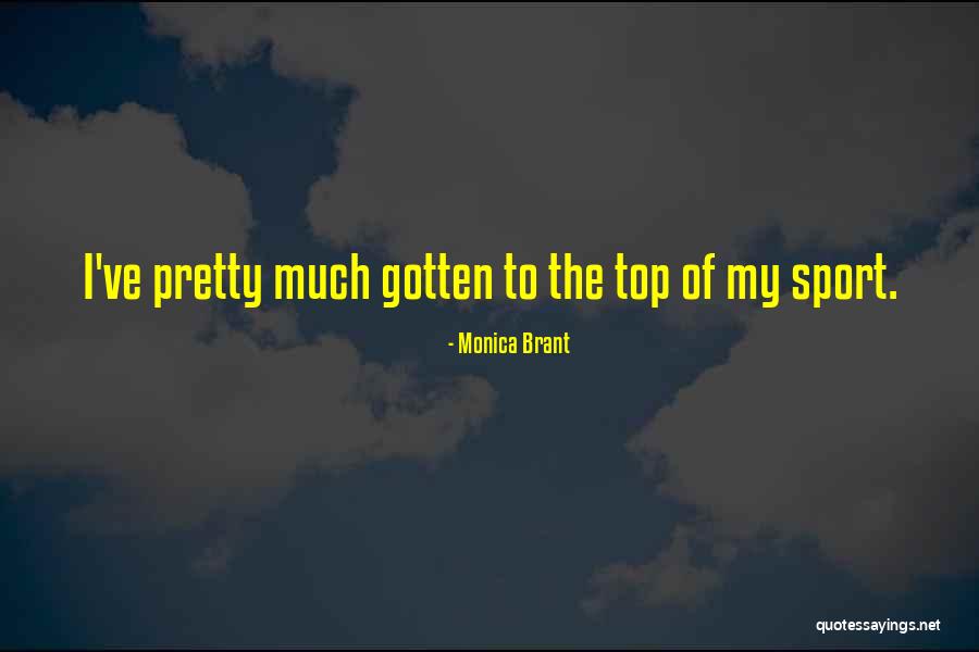 Balliet Logging Quotes By Monica Brant Balliet Logging Quotes By Monica Brant