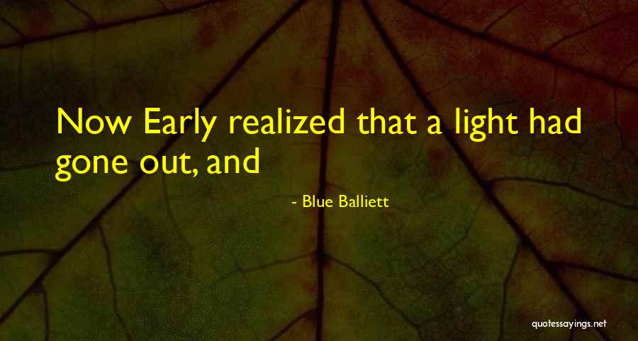 Balliett Blue Quotes By Blue Balliett Balliett Blue Quotes By Blue Balliett