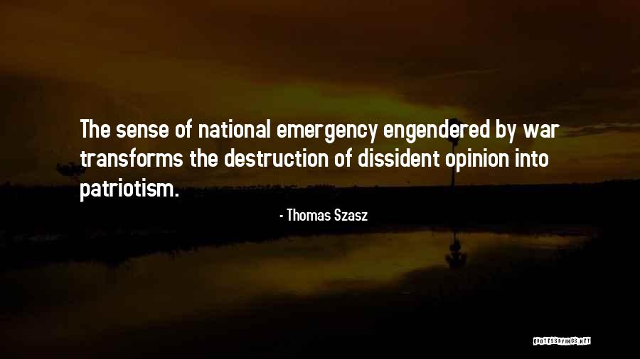 Balliette Quotes By Thomas Szasz Balliette Quotes By Thomas Szasz
