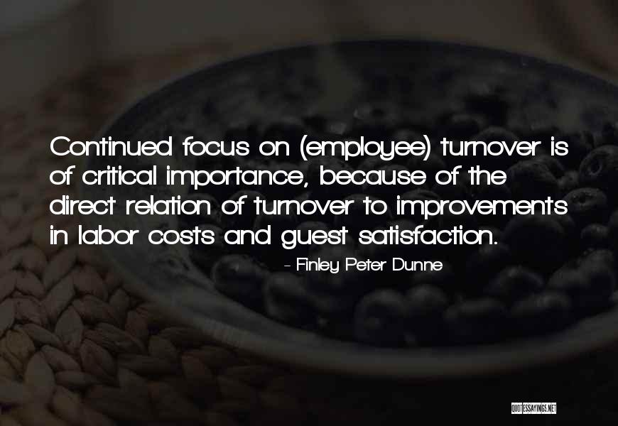 Balligand Jl Quotes By Finley Peter Dunne Balligand Jl Quotes By Finley Peter Dunne