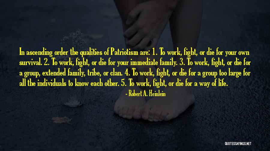 Ballina Manor Quotes By Robert A. Heinlein Ballina Manor Quotes By Robert A. Heinlein