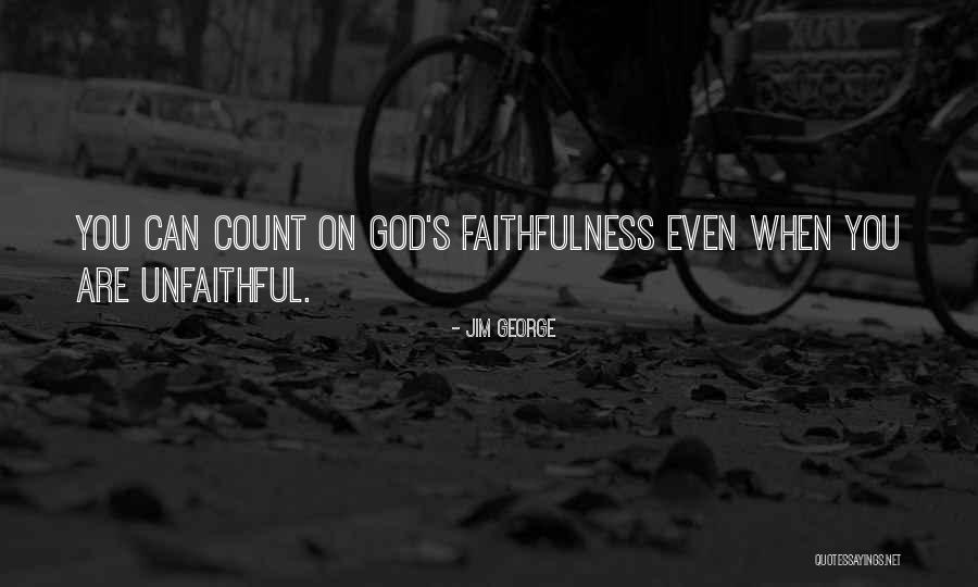 Ballina Quotes By Jim George Ballina Quotes By Jim George
