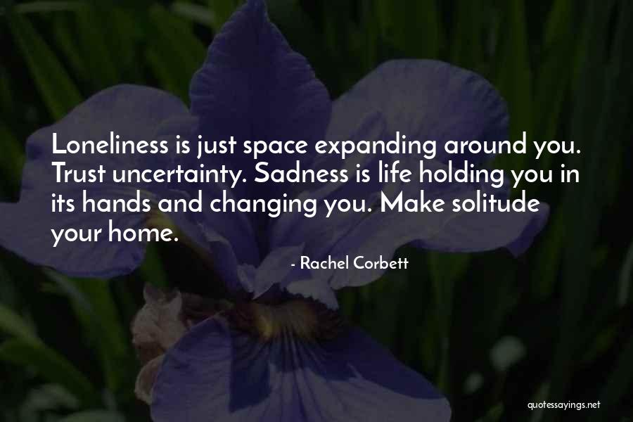 Balling Out Quotes By Rachel Corbett Balling Out Quotes By Rachel Corbett