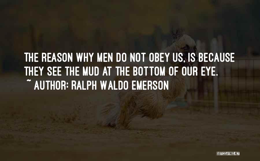 Ballingall Farm Quotes By Ralph Waldo Emerson