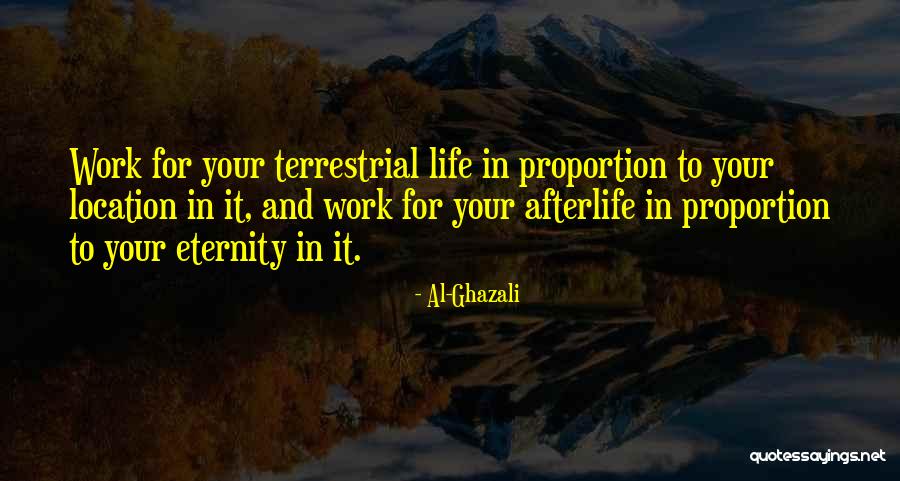 Balliol Pronunciation Quotes By Al-Ghazali Balliol Pronunciation Quotes By Al-Ghazali