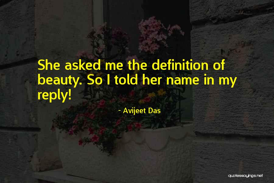 Balliol Pronunciation Quotes By Avijeet Das Balliol Pronunciation Quotes By Avijeet Das