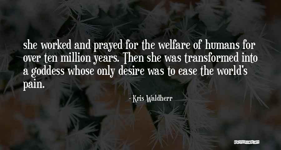 Balliol Road Quotes By Kris Waldherr Balliol Road Quotes By Kris Waldherr