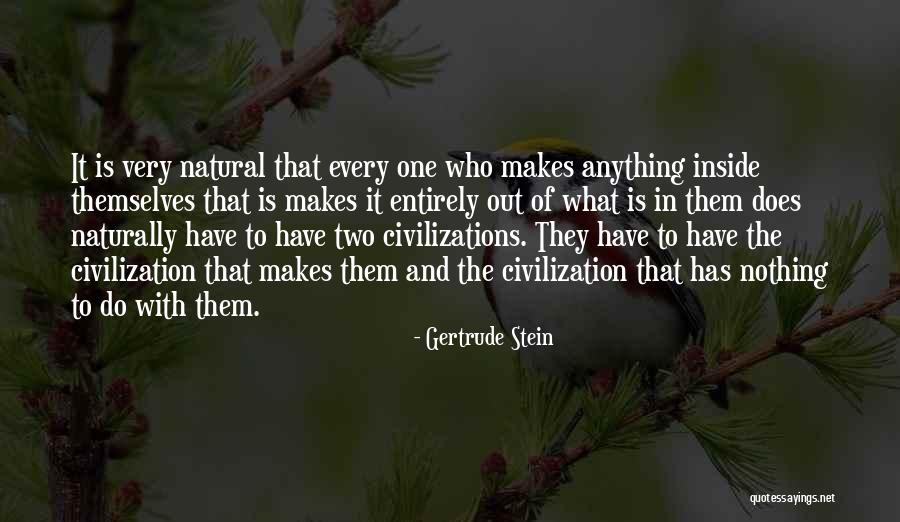 Ballista Pronunciation Quotes By Gertrude Stein Ballista Pronunciation Quotes By Gertrude Stein
