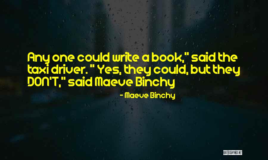 Ballista Roman Weapons Quotes By Maeve Binchy Ballista Roman Weapons Quotes By Maeve Binchy