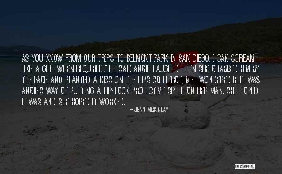 Ballister Recliner Quotes By Jenn McKinlay Ballister Recliner Quotes By Jenn McKinlay