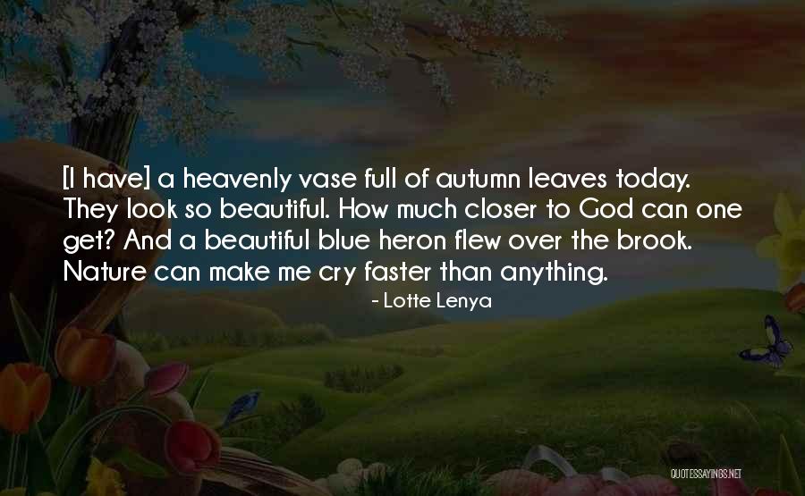 Ballmann Family Private Quotes By Lotte Lenya Ballmann Family Private Quotes By Lotte Lenya