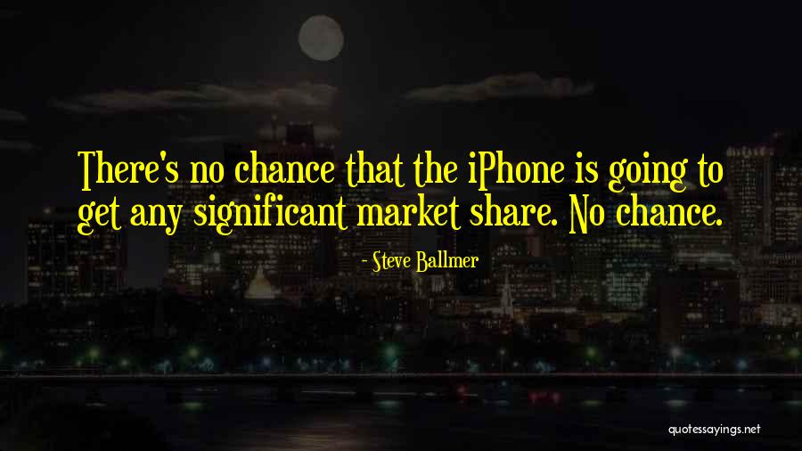 Ballmer Steve Quotes By Steve Ballmer Ballmer Steve Quotes By Steve Ballmer