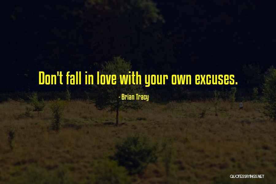 Ballocks Knife Quotes By Brian Tracy Ballocks Knife Quotes By Brian Tracy