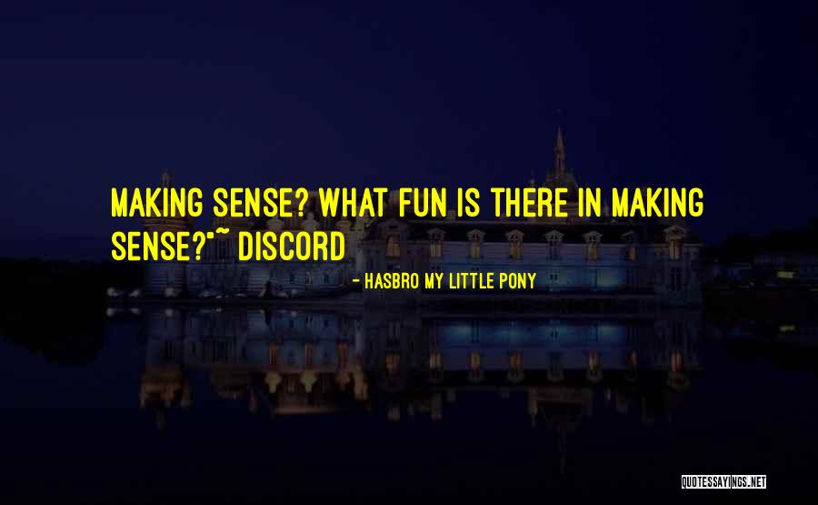 Ballona Freshwater Quotes By Hasbro My Little Pony Ballona Freshwater Quotes By Hasbro My Little Pony