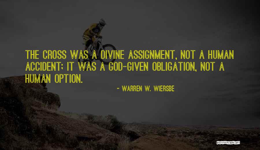 Ballona Freshwater Quotes By Warren W. Wiersbe Ballona Freshwater Quotes By Warren W. Wiersbe