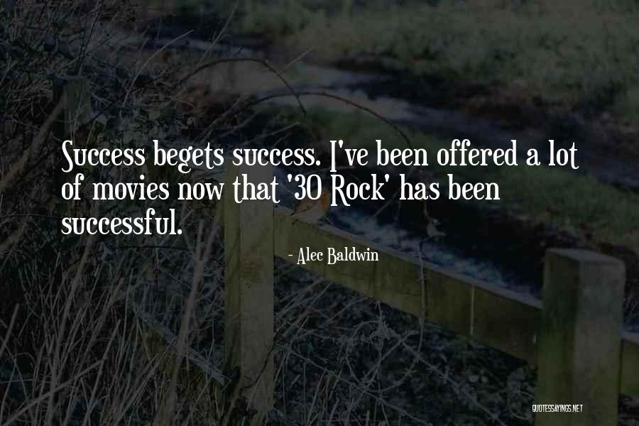 Ballona Wetlands Quotes By Alec Baldwin Ballona Wetlands Quotes By Alec Baldwin