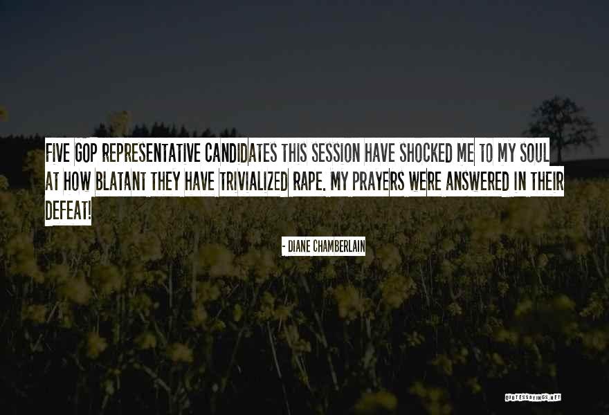 Ballona Wetlands Quotes By Diane Chamberlain Ballona Wetlands Quotes By Diane Chamberlain