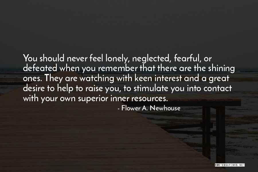 Ballona Wetlands Quotes By Flower A. Newhouse Ballona Wetlands Quotes By Flower A. Newhouse