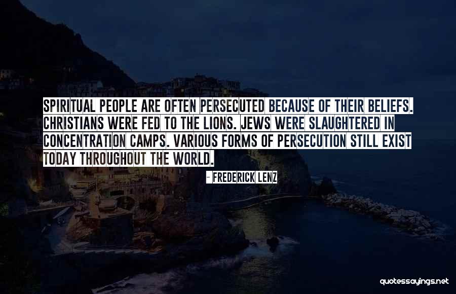 Ballona Wetlands Quotes By Frederick Lenz Ballona Wetlands Quotes By Frederick Lenz