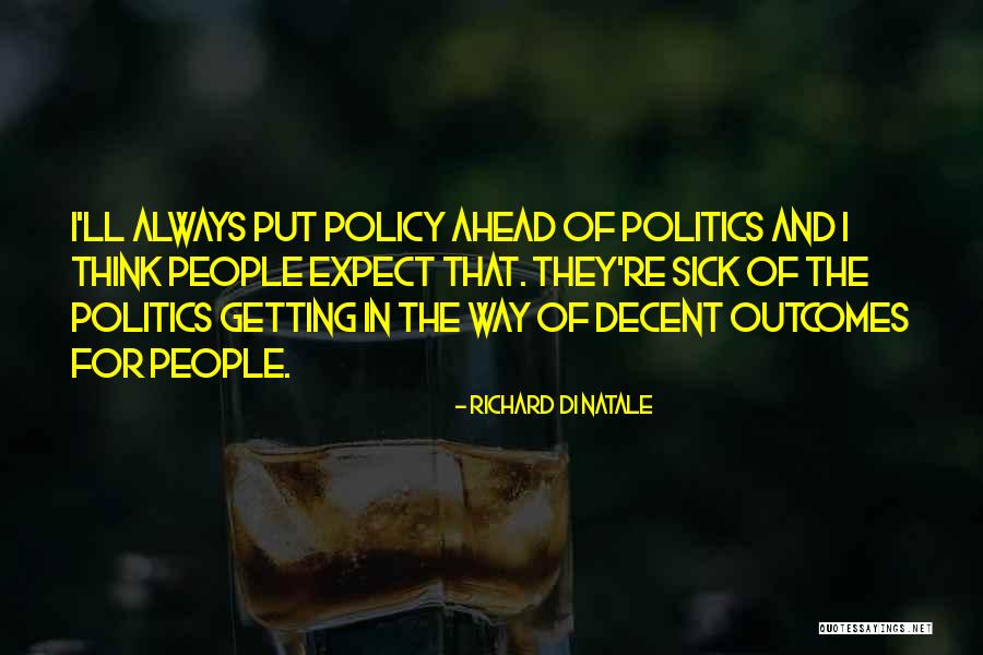 Ballona Wetlands Quotes By Richard Di Natale Ballona Wetlands Quotes By Richard Di Natale