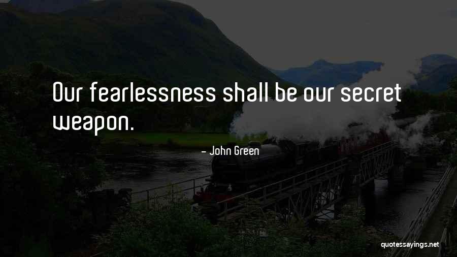 Balloon Hoax Quotes By John Green Balloon Hoax Quotes By John Green