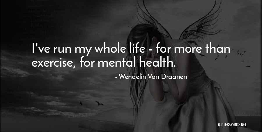 Balloon Like Aircraft Quotes By Wendelin Van Draanen Balloon Like Aircraft Quotes By Wendelin Van Draanen