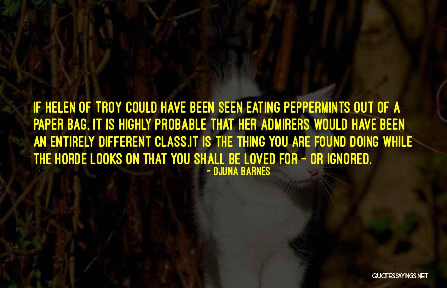 Balloon Like Bots Quotes By Djuna Barnes Balloon Like Bots Quotes By Djuna Barnes