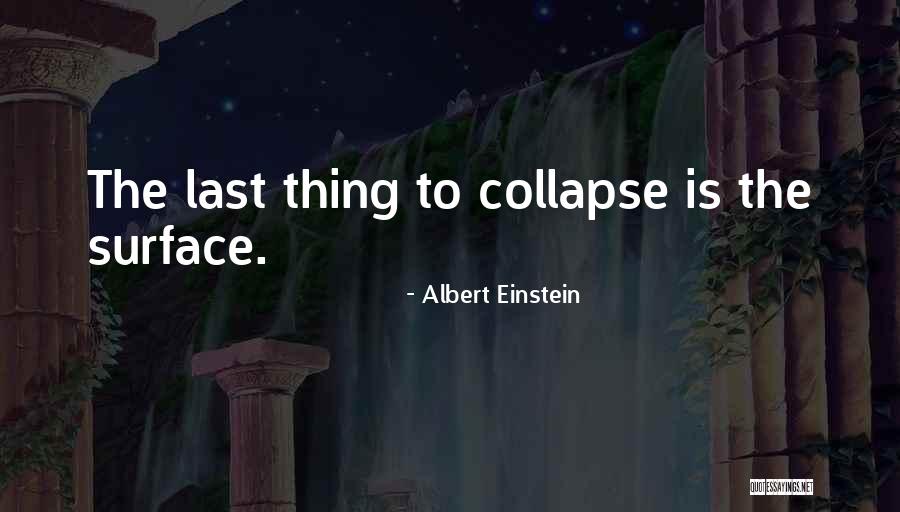 Balloon Like Flowers Quotes By Albert Einstein Balloon Like Flowers Quotes By Albert Einstein