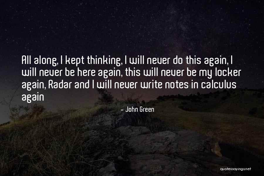 Balloon Like Flowers Quotes By John Green Balloon Like Flowers Quotes By John Green